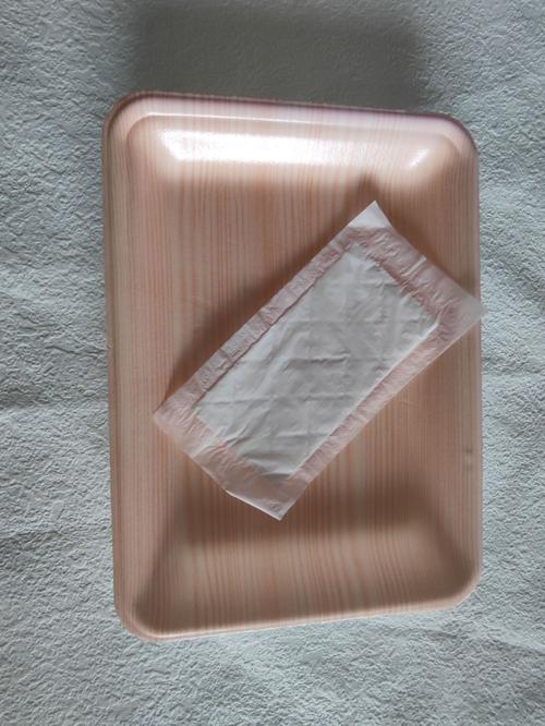 食品用纸包装 守护舌尖安全的第一道防线